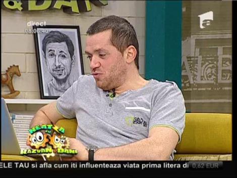 Smiley News: A ingheţat Lacul Superior, cea mai mai mare întindere de apă dulce din lume