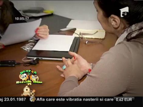 Cum trebuie să ne comportăm atunci când mergem la un interviu de angajare