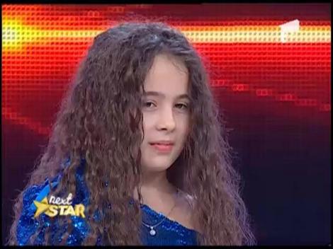 Ivana Reshko, susţinută de manifestanţii din Kiev!