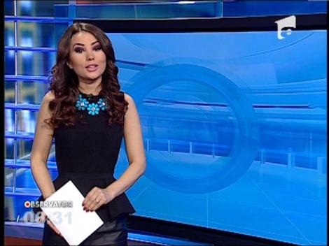 Horoscopul zilei 21/04/2013