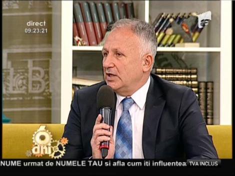 ”Prea rebel sa fii condus”...de stupefiante. Detalii uimitoare despre campania de prevenire a consumului de droguri!