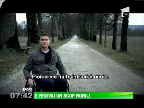 David Coulthard s-a îmbrăcat în femeie!