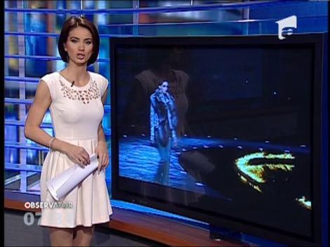 Prezentări incendiare la săptămâna modei de la Milano!