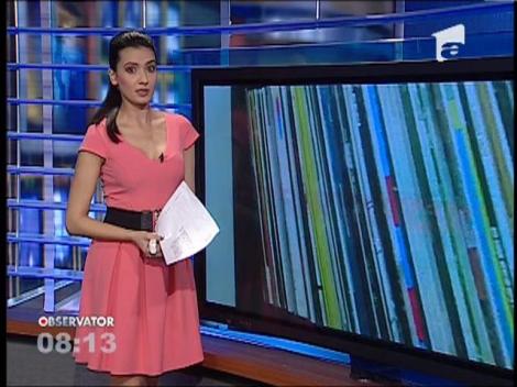 Cub pe post de mobilier