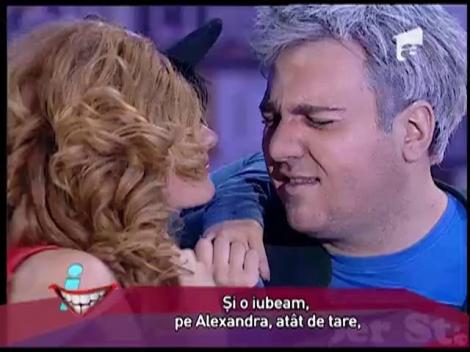 Irinel Columbeanu, viaţa în rime