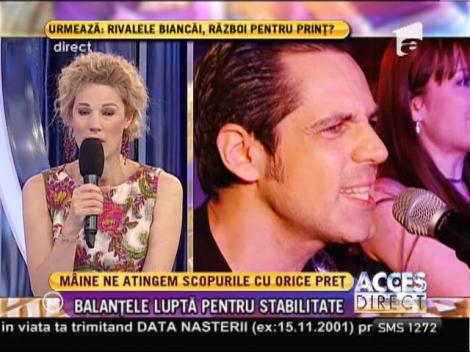 Horoscopul Zilei 25/02/2014