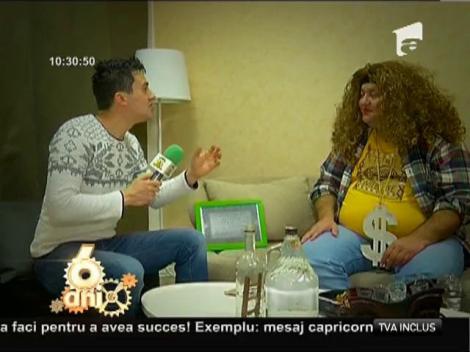 Revolta "horoscopeselor" care nu au fost acceptate în finală!