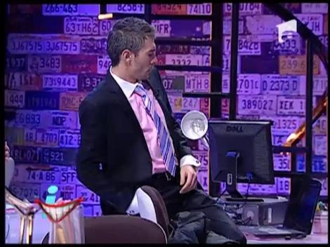 Soacrele sunt rugate să NU dea click! Cel mai tare banc cu şi despre ele