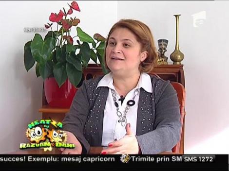 Cât durează dragostea într-un cuplu?