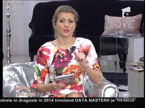 Dezbateri legate de faptul că telespectatorii au decis ca Marianita să rămână în casă