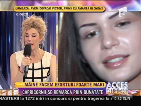 Horoscopul Zilei 26/02/2014