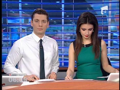 Cosmin Contra a rămas fără permis