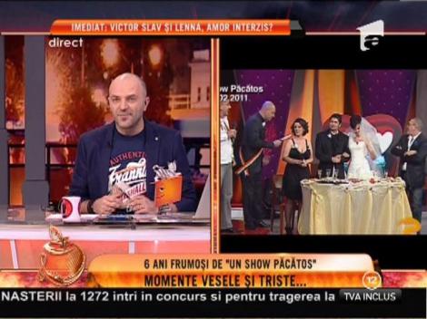 Real Madrid va juca un amical la Bucureşti