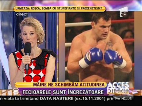 Horoscopul Zilei 28/02/2014