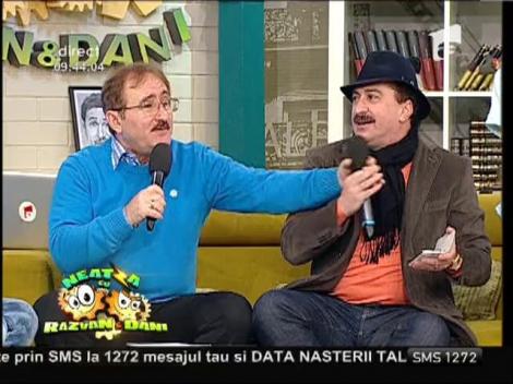 Obiceiuri de nuntă în Moldova