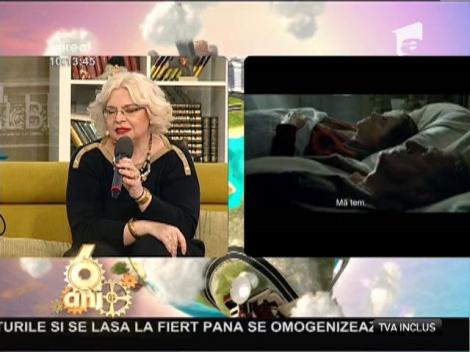 Recomandări de filme care merită văzute