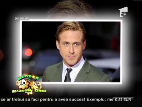 Cum se pregătesc bărbaţii de 1 - 8 Martei!