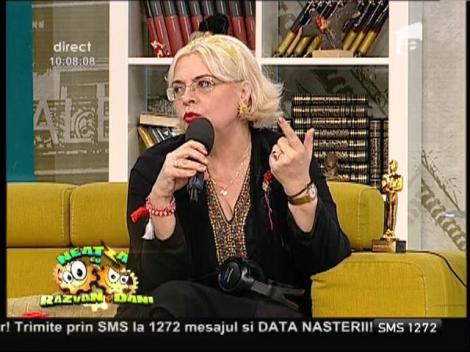 Istoria stuetei premiului Oscar