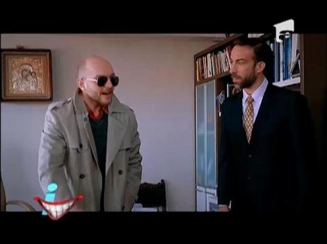 S-a furat mâna Veronicăi Micle! Nimeni nu mai ştie pentru a câta oară