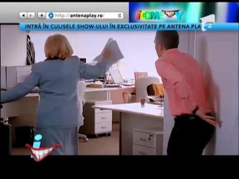 Să facem cunoştinţă cu cel mai ghinionist om din lume