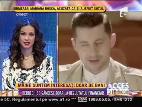 Horoscopul Zilei 05/03/2014