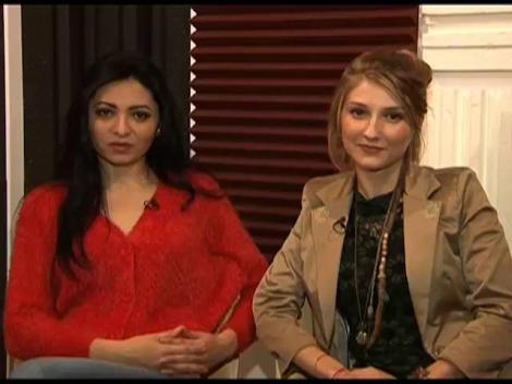 Rândul 7: Cine a compus, în numai o zi, melodia "Hora Unirii"?