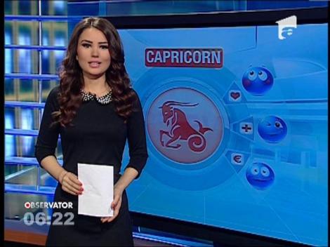 Peştii trebuie să se înarmeze cu răbdare: Horoscopul zilei, cu Andreea Joiţa