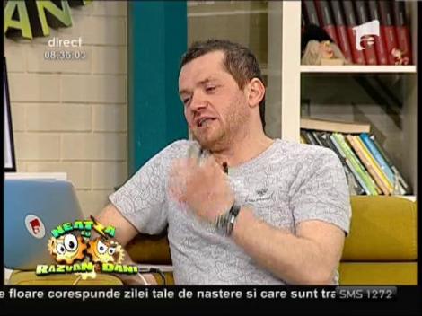 Ascensiunea fotbalistică a lui Lionel Messi