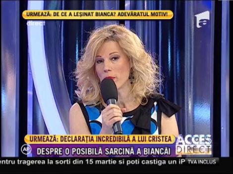 Horoscopul Zilei 06/03/2014