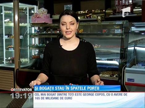 Trimişi la închisoare de judecători, greii din fotbal lasă în urmă averi de jumătate de miliard de euro!
