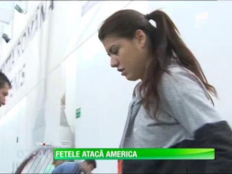 Simona Halep şi Sorana Cârstea, capi de serie la Indian Wells