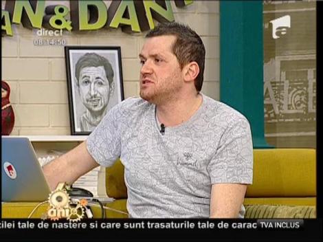 Lucruri neştiute din culisele judecăţii dosarului "Transferurilor"