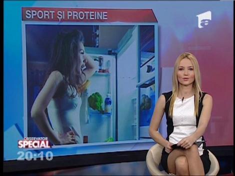 Războiul împotriva colăceilor