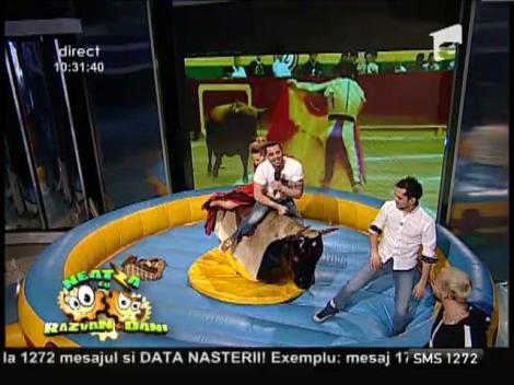 Pepe feat. Jimmy Dub - ”Iubire ca niciodată”