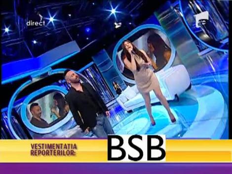 Paula Seling & Ovi - Miracle