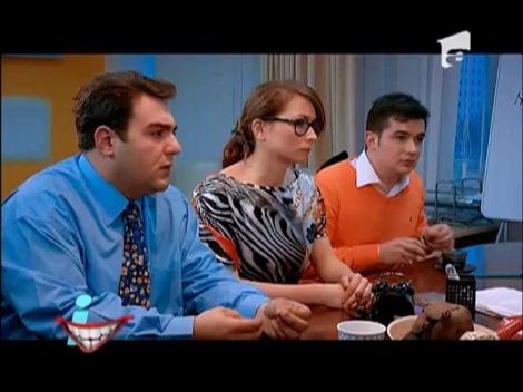 Cum se interzic filmele în România