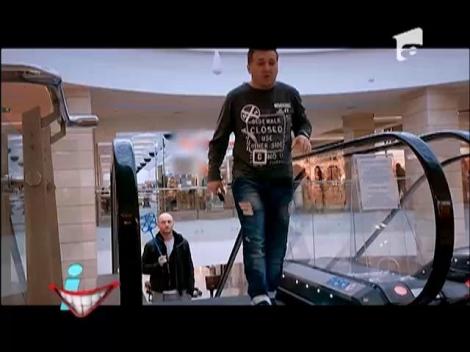 Aventurile lui Bordea