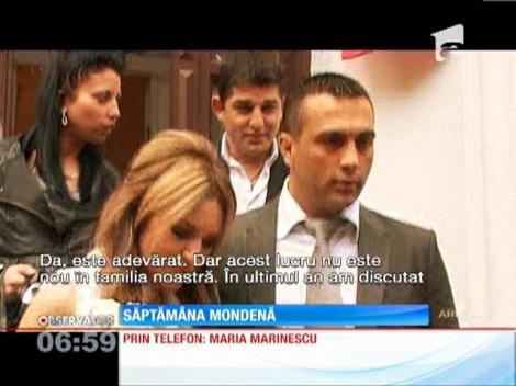 Săptămâna mondenă