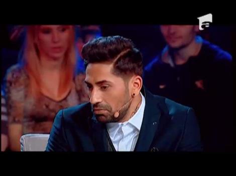 CRBL, sfaturi pentru tăticul Connect-R