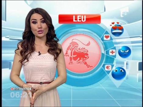 Horoscopul zilei 09/03/2014