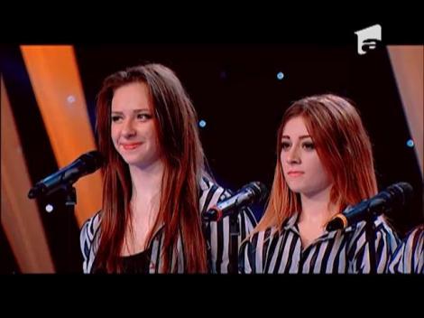 Juriu: Trupa Midnight Pearls nu primește nici o stea aurie din partea juriului "România Dansează"