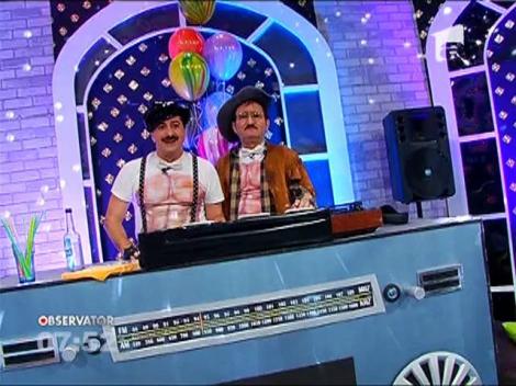 A plouat cu premii mari la SuperBingo Metropolis!