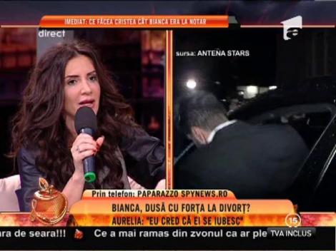 Adrian Ceausila, prietenul lui Adrian Cristea: "Adrian nu are nicio iubita"