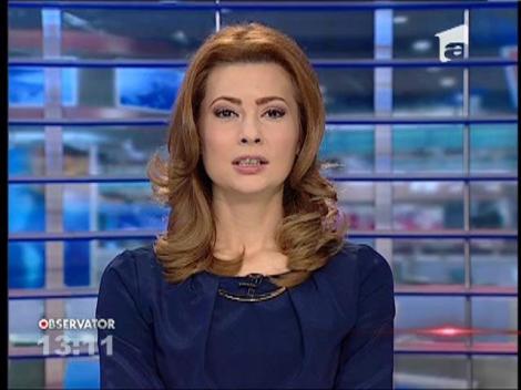 Bianca şi Victor divorţează