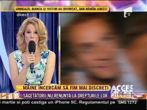 Horoscopul Zilei 11/03/2014