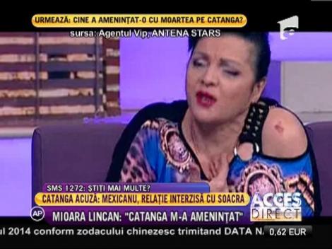 A început "Apocalipsa" în muzica Lăutăreasca!