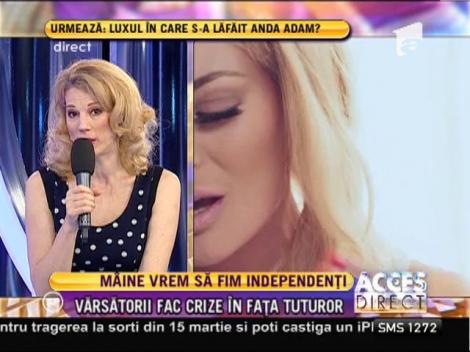 Horoscopul Zilei 13/03/2014