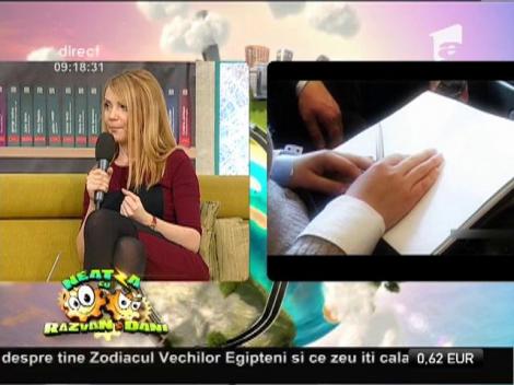 Târg de joburi în domeniul hotelier pentru Cipru şi Grecia