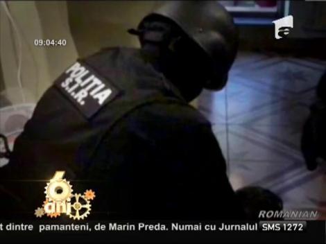 Metode de înşelaciune prin telefon