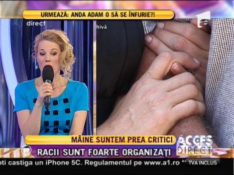 Horoscopul Zilei 14/03/2014